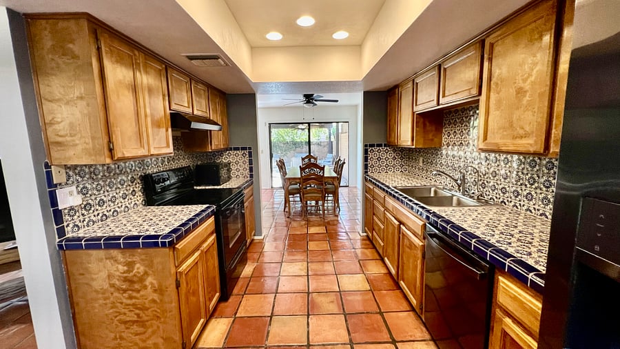 Furnished Finder property 693502_1 photo 5