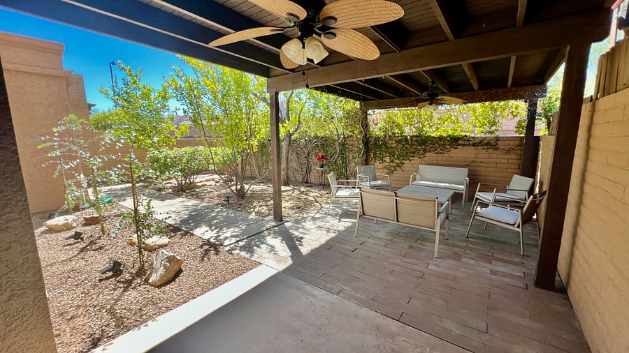 Furnished Finder property 693502_1 photo 20
