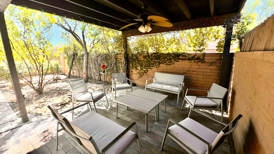 Furnished Finder property 693502_1 photo 21