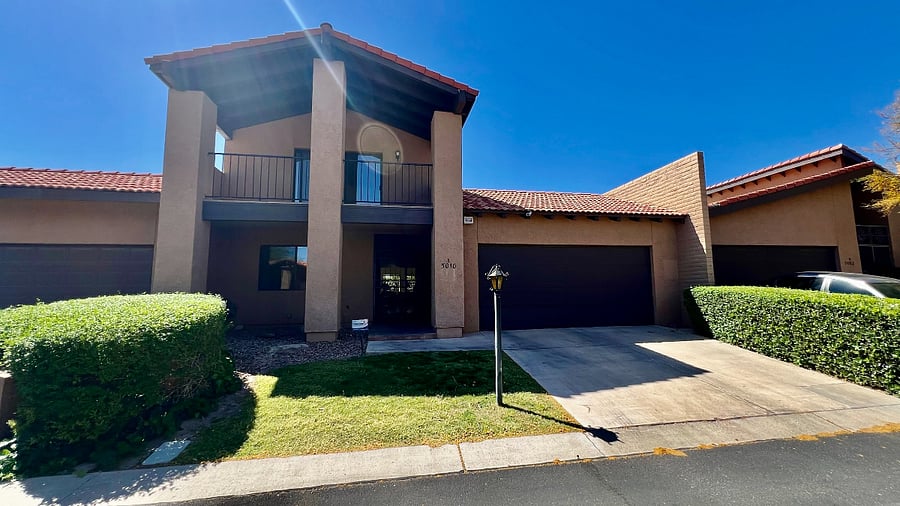 Furnished Finder property 693502_1 photo 16