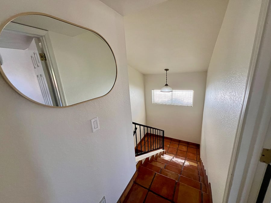Furnished Finder property 693502_1 photo 15
