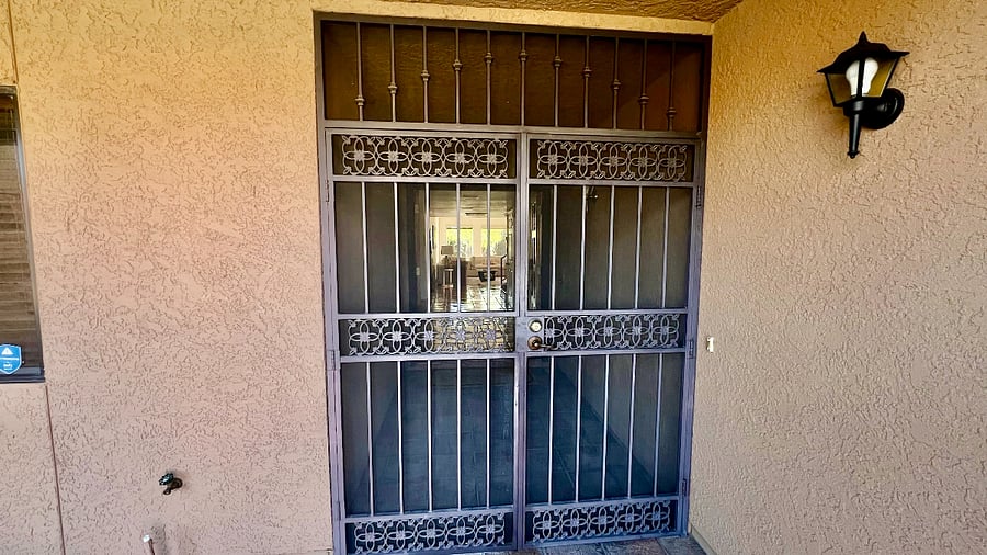 Furnished Finder property 693502_1 photo 17