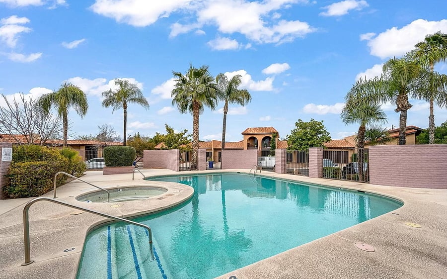 Furnished Finder property 693502_1 photo 22