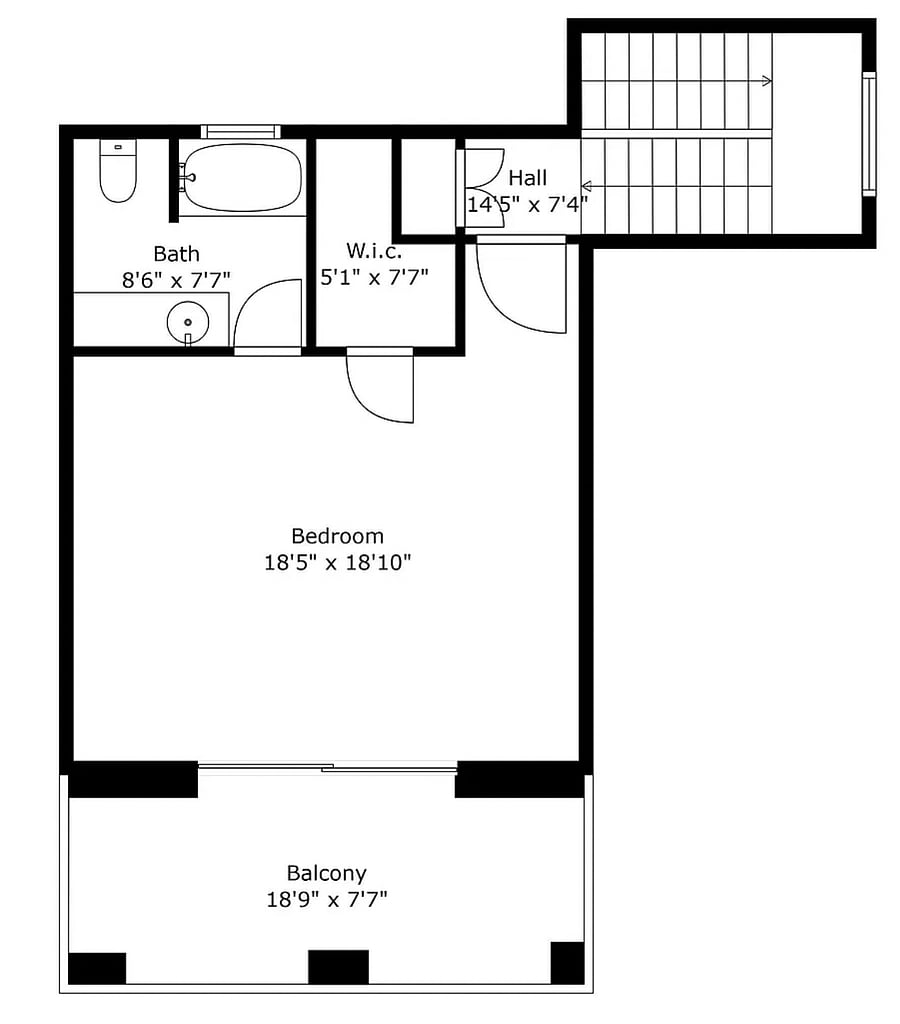 Furnished Finder property 693502_1 photo 26
