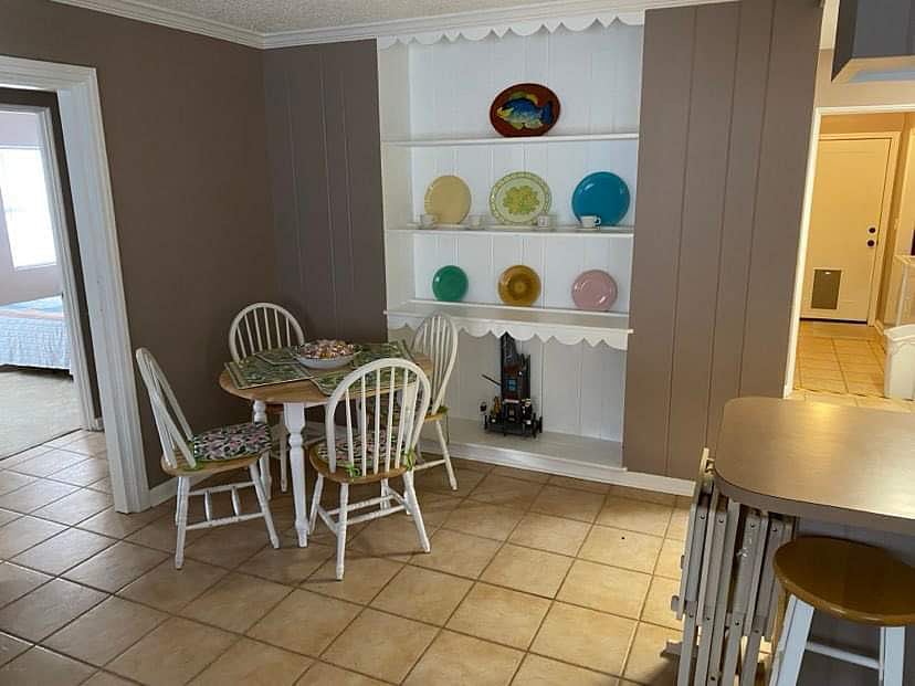 Furnished Finder property 693504_1 photo 3