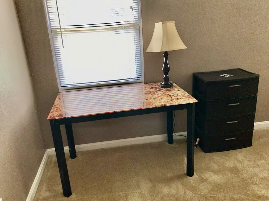 Furnished Finder property 693504_1 photo 13