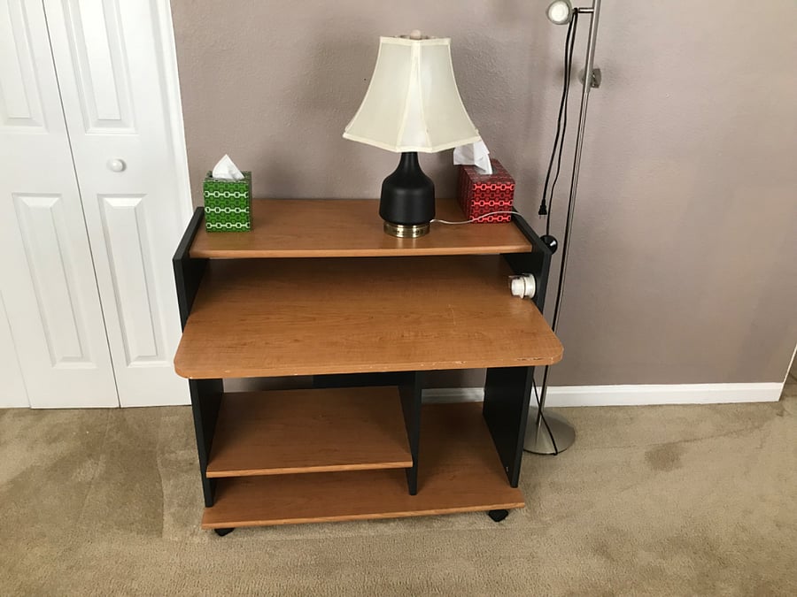 Furnished Finder property 693504_1 photo 14