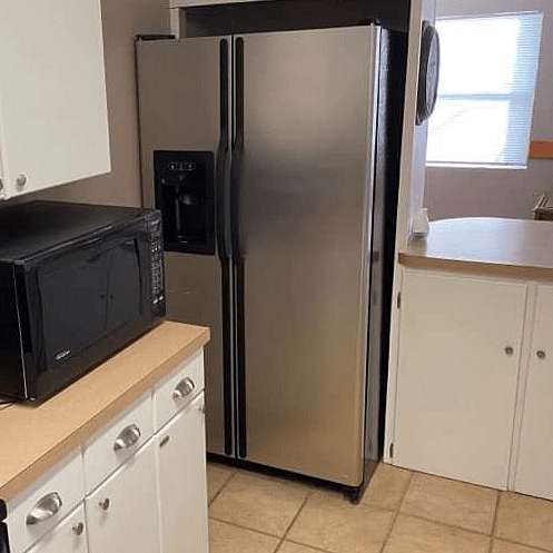 Furnished Finder property 693504_1 photo 7