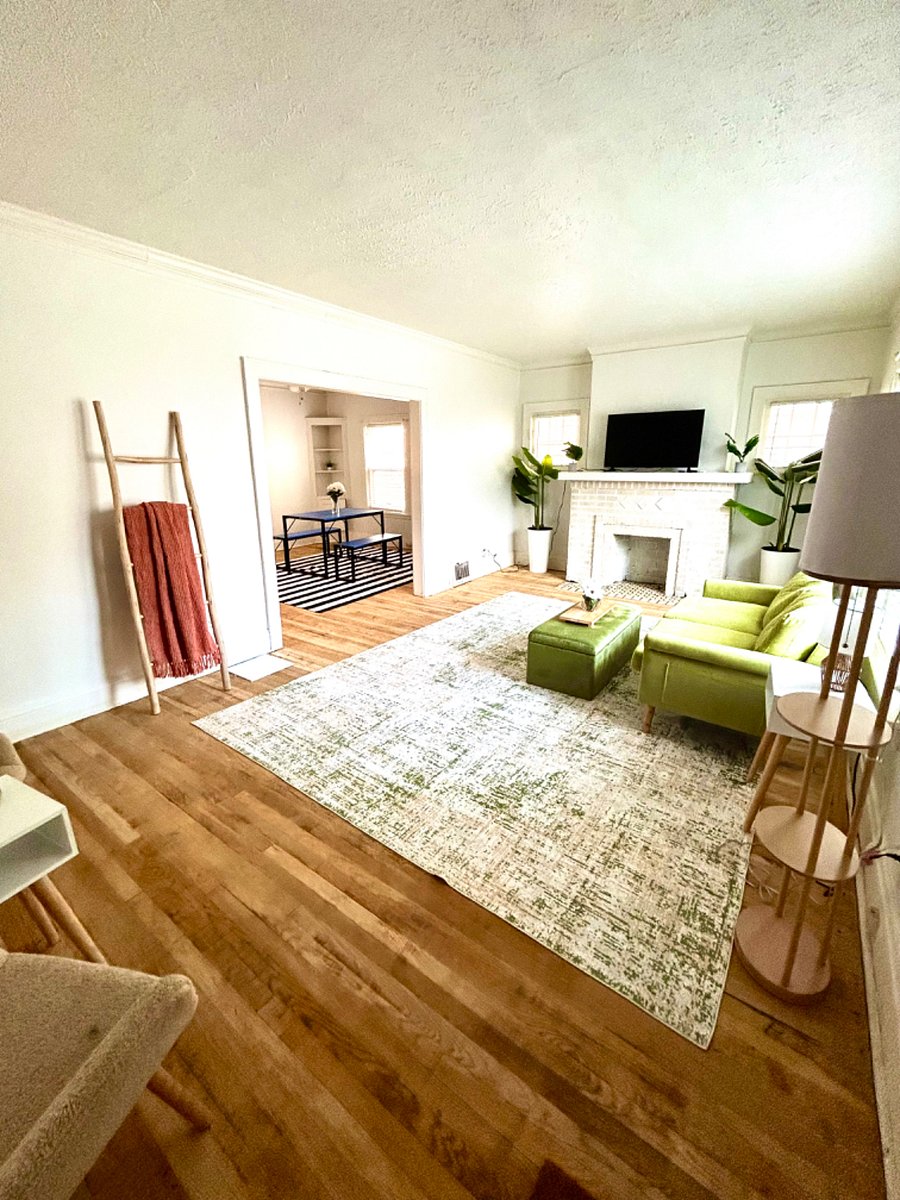 Furnished Finder property 693516_1 photo 1