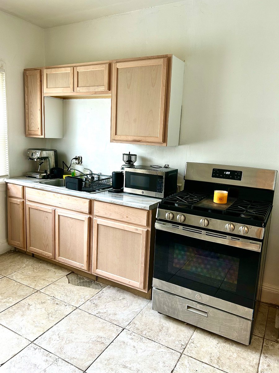 Furnished Finder property 693516_1 photo 7
