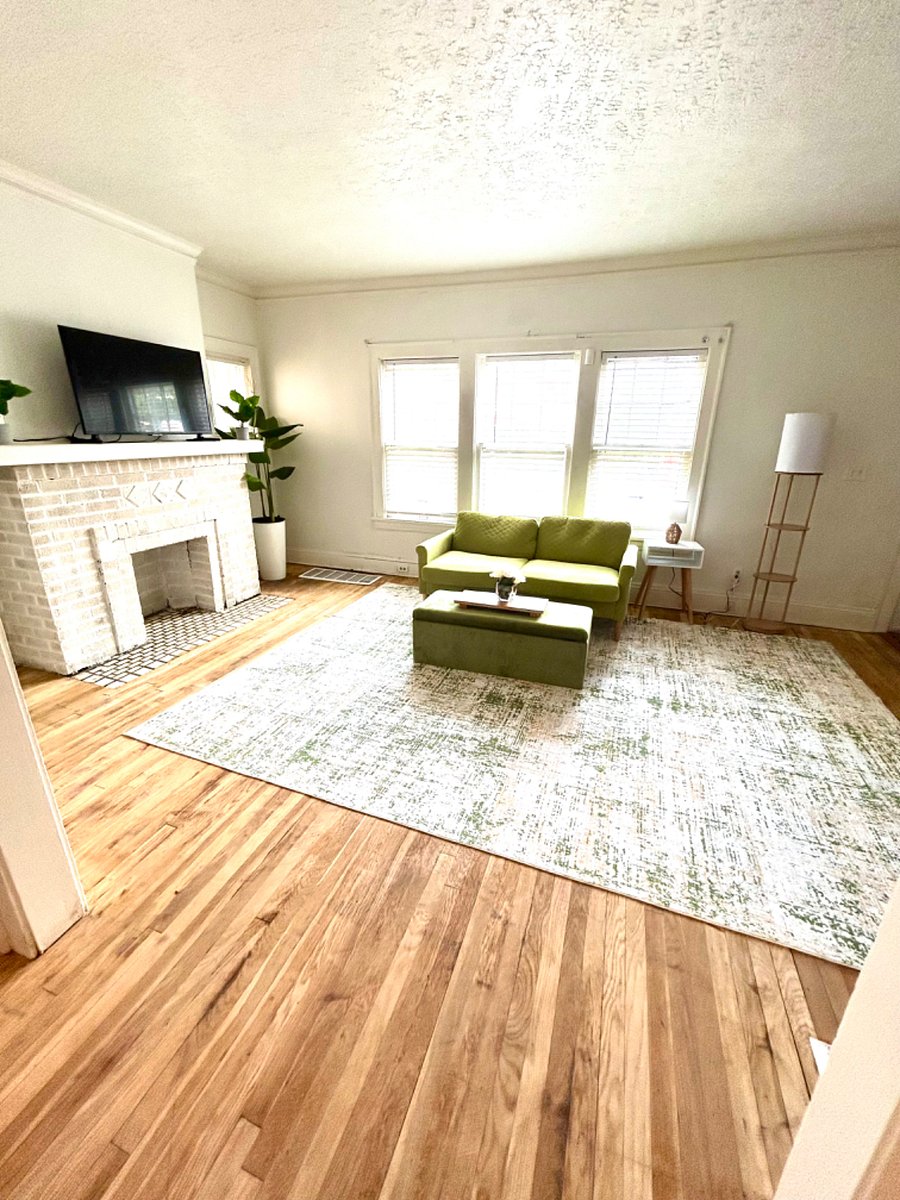 Furnished Finder property 693516_1 photo 3