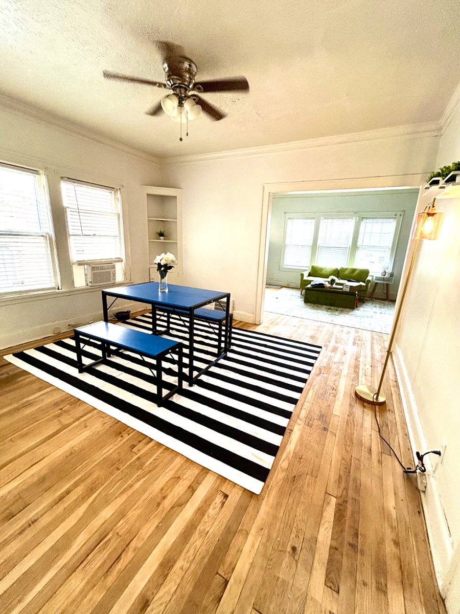 Furnished Finder property 693516_1 photo 4