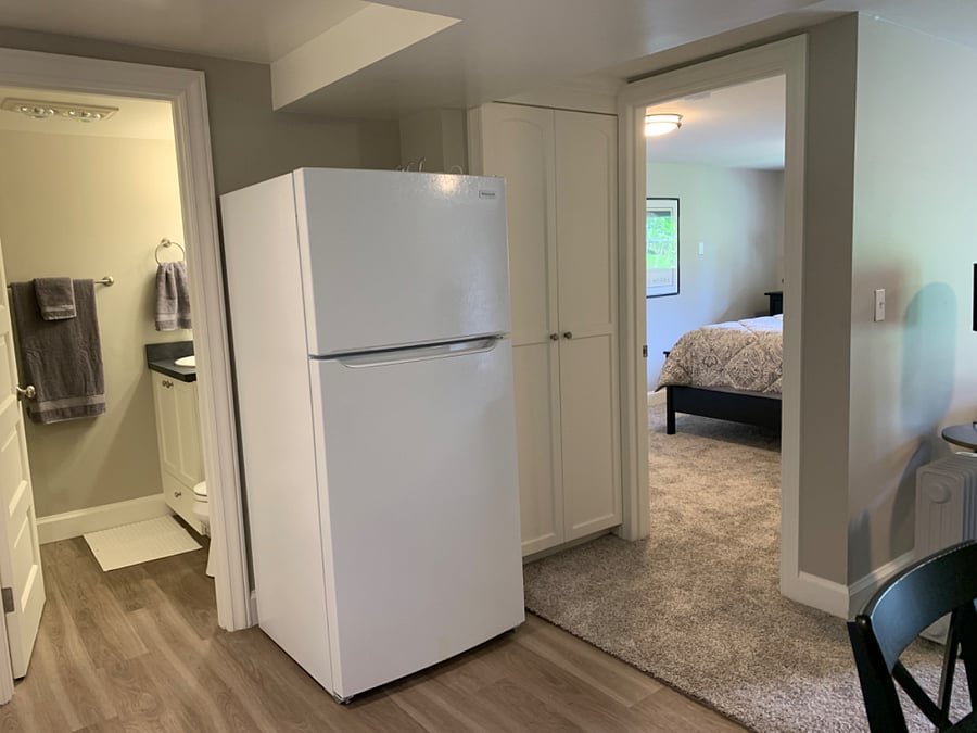 Furnished Finder property 693522_1 photo 13