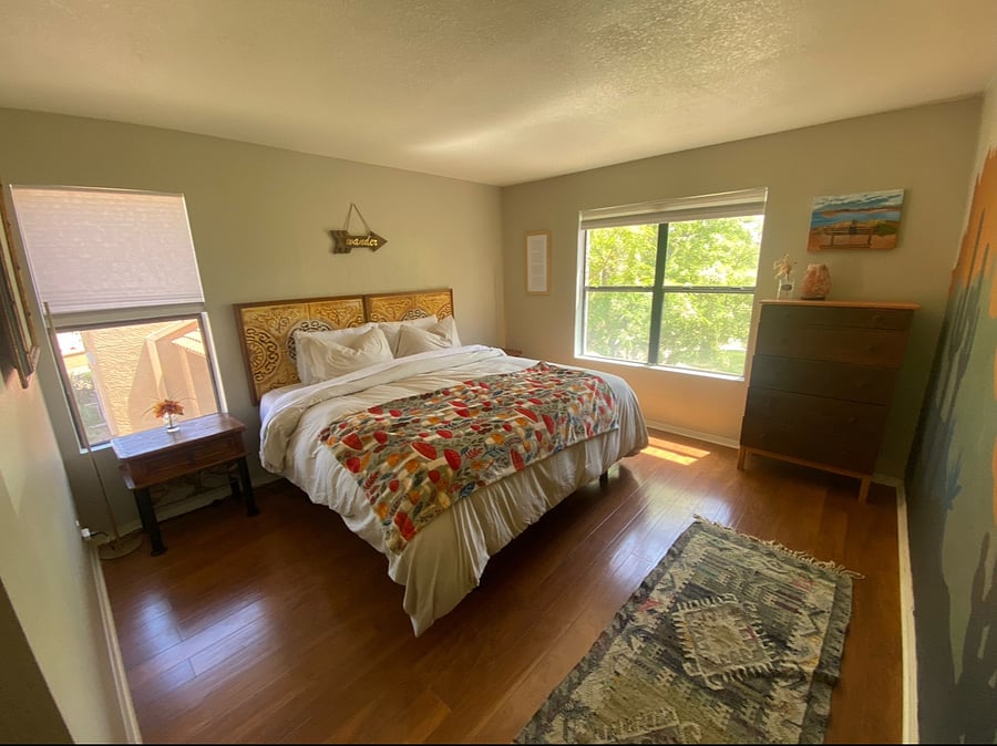 Furnished Finder property 693548_1 photo 5
