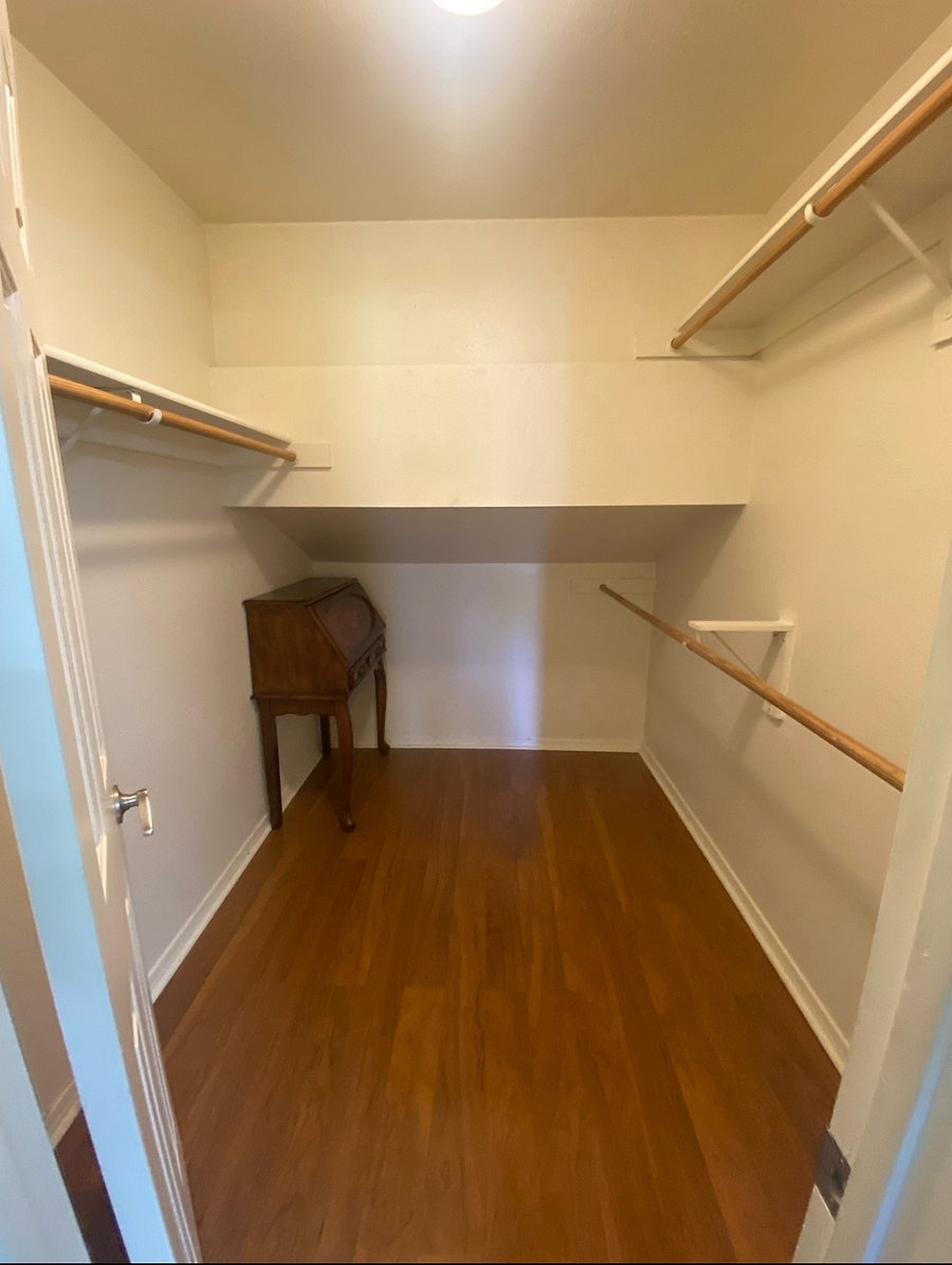 Furnished Finder property 693548_1 photo 26