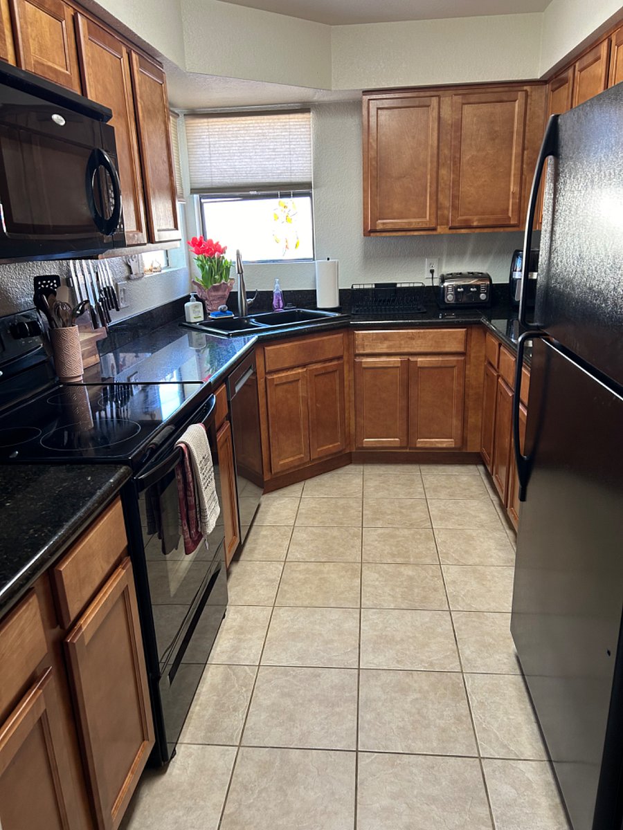 Furnished Finder property 693548_1 photo 16