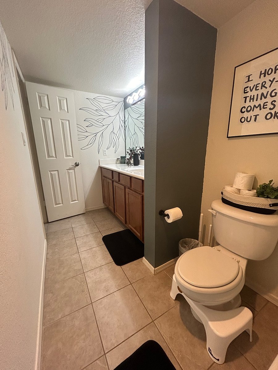 Furnished Finder property 693548_1 photo 14