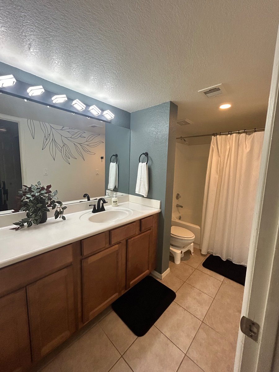 Furnished Finder property 693548_1 photo 13