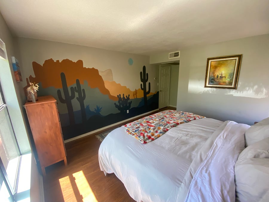 Furnished Finder property 693548_1 photo 6