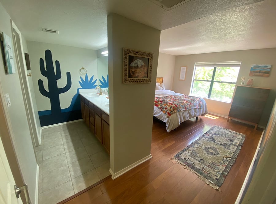 Furnished Finder property 693548_1 photo 7