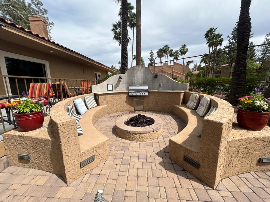 Furnished Finder property 693548_1 photo 22