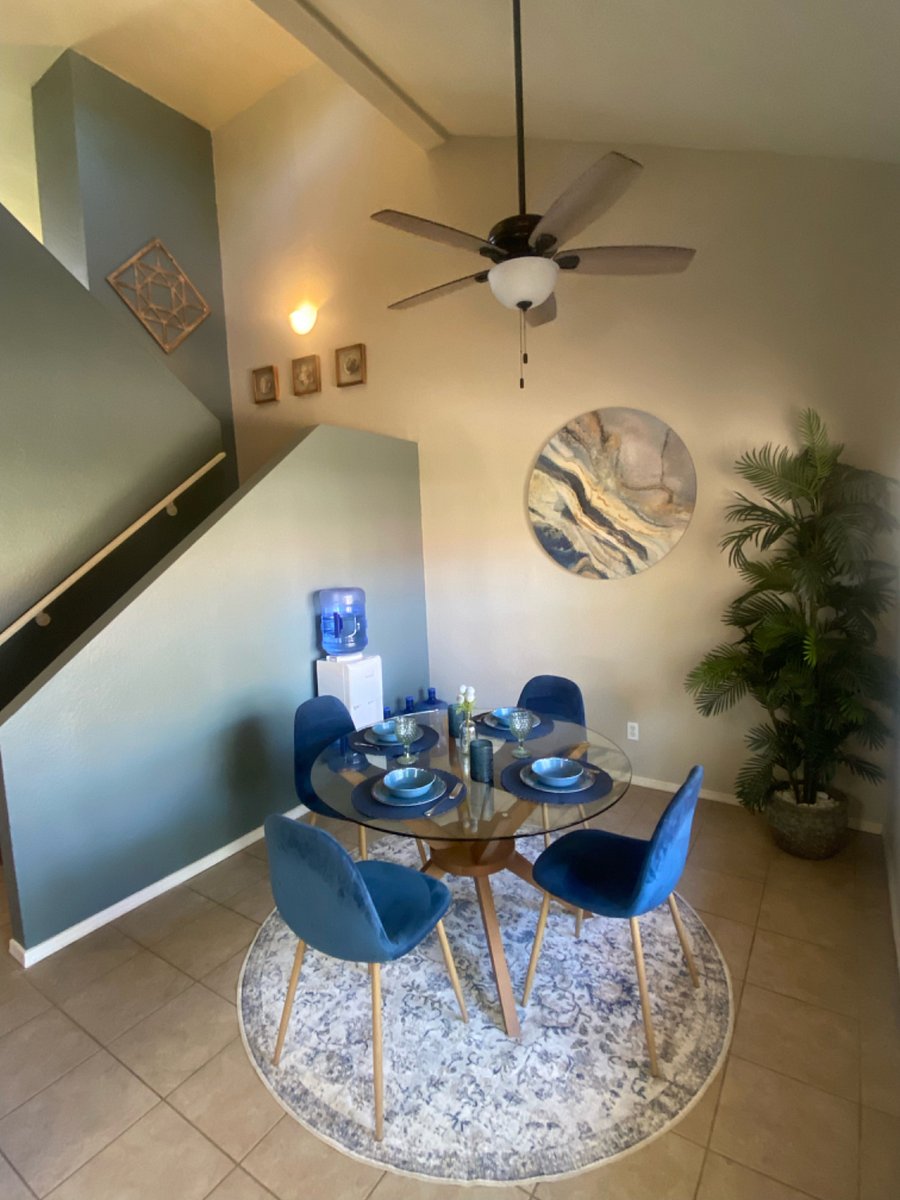 Furnished Finder property 693548_1 photo 15