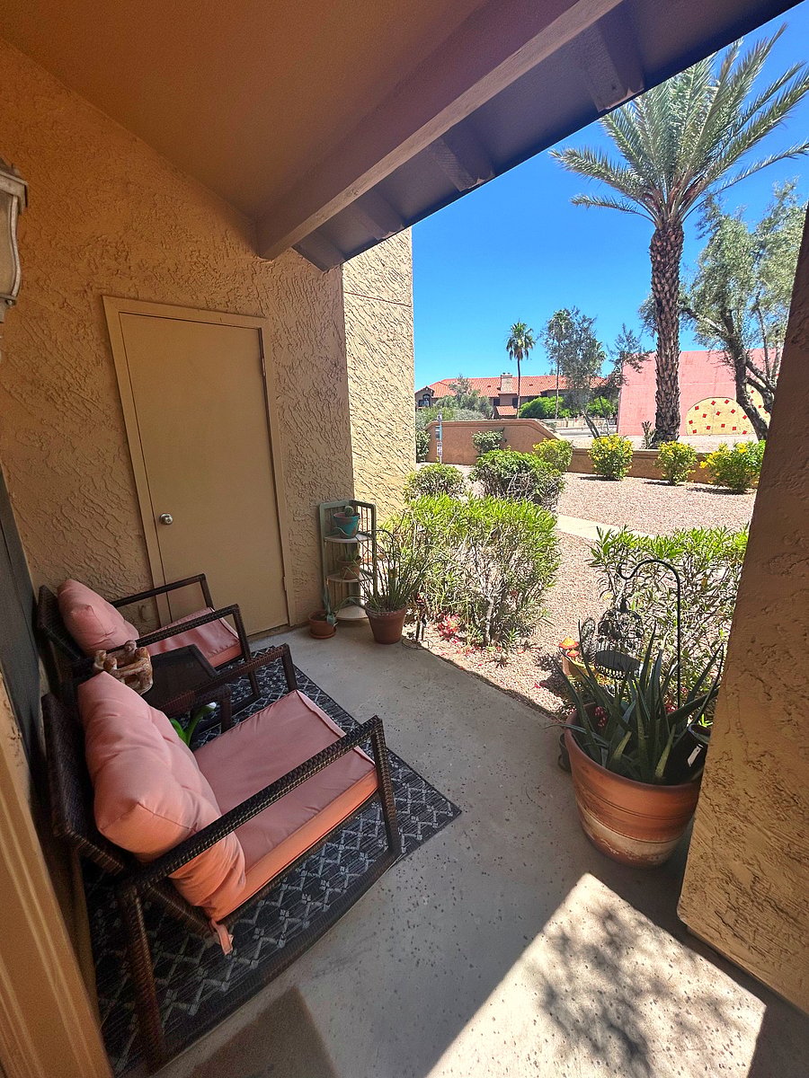 Furnished Finder property 693548_1 photo 23