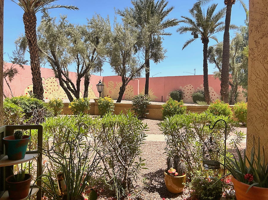 Furnished Finder property 693548_1 photo 24