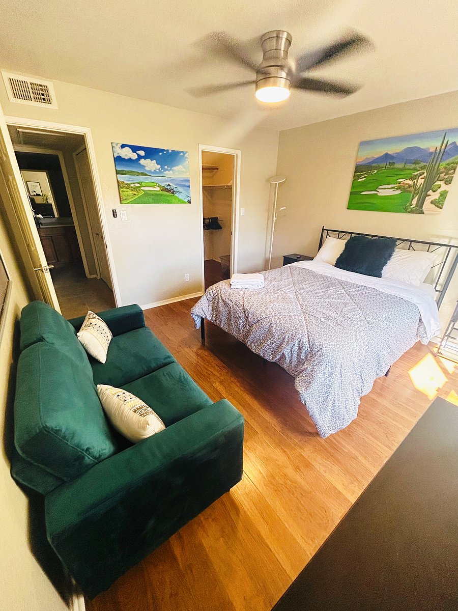 Furnished Finder property 693548_1 photo 11
