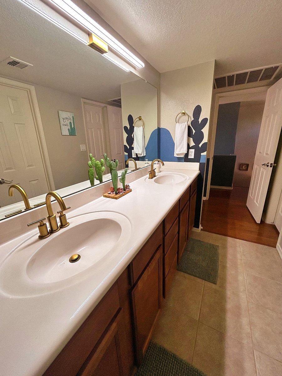 Furnished Finder property 693548_1 photo 9