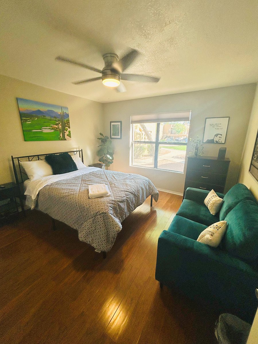 Furnished Finder property 693548_1 photo 12