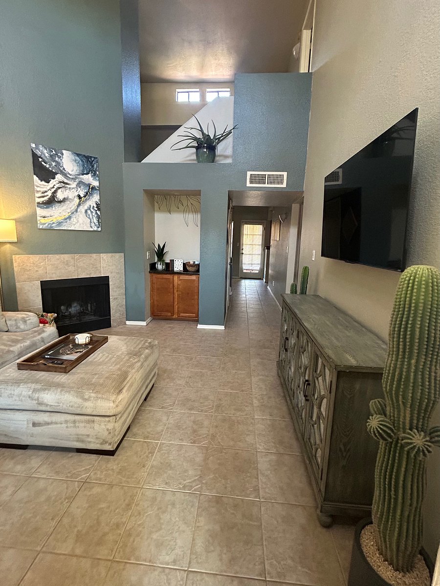 Furnished Finder property 693548_1 photo 3