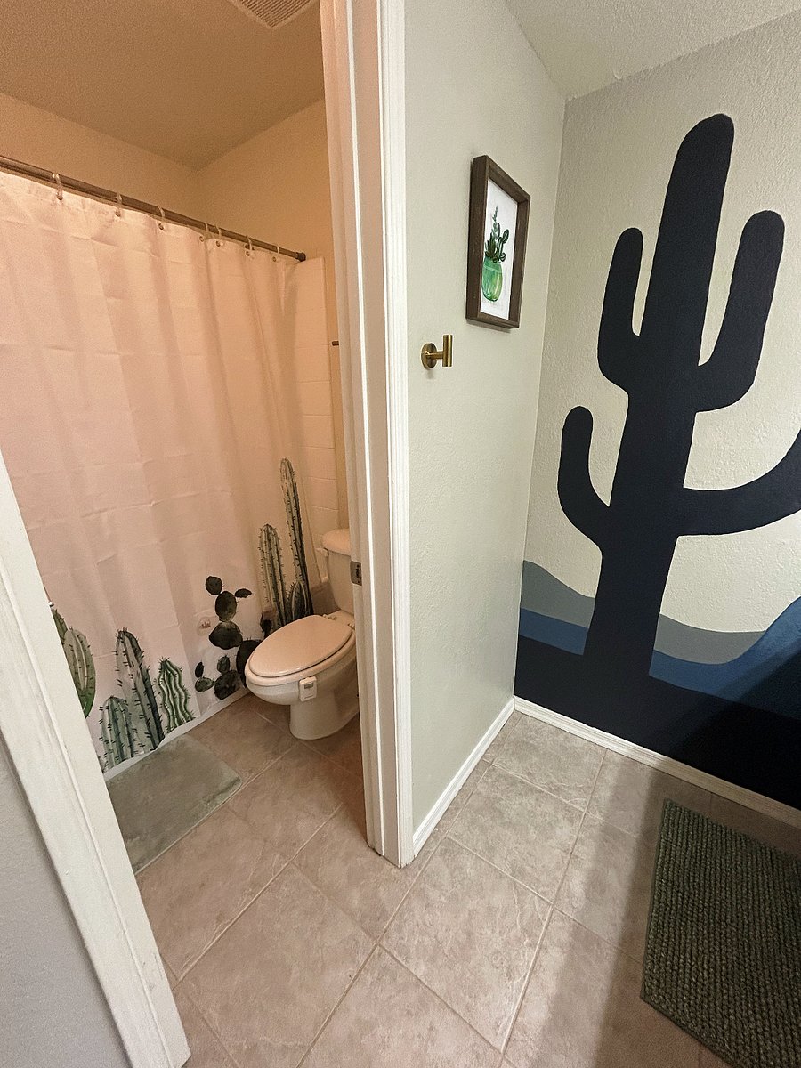 Furnished Finder property 693548_1 photo 10
