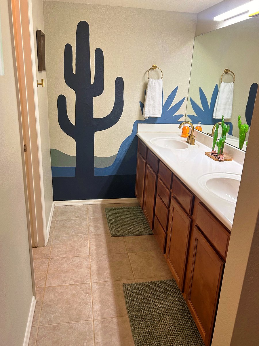 Furnished Finder property 693548_1 photo 8