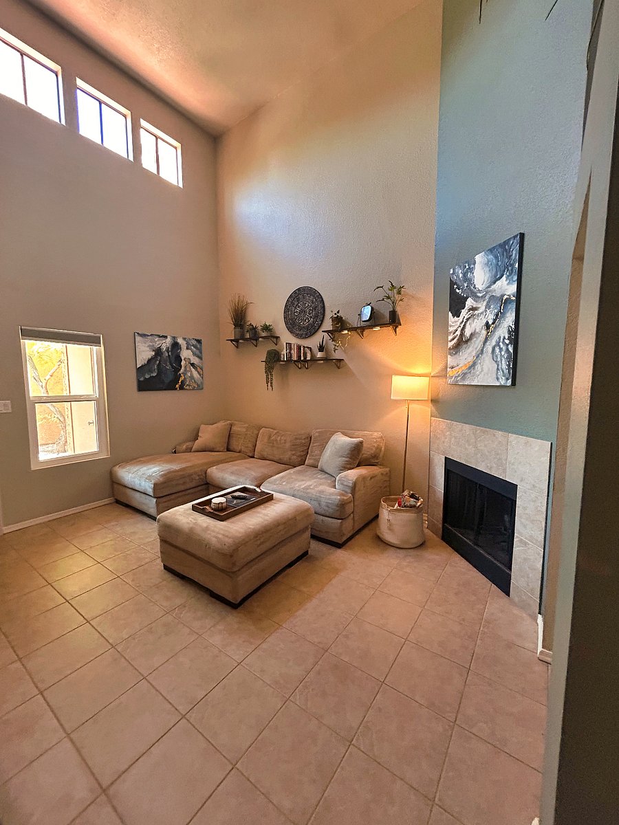 Furnished Finder property 693548_1 photo 4