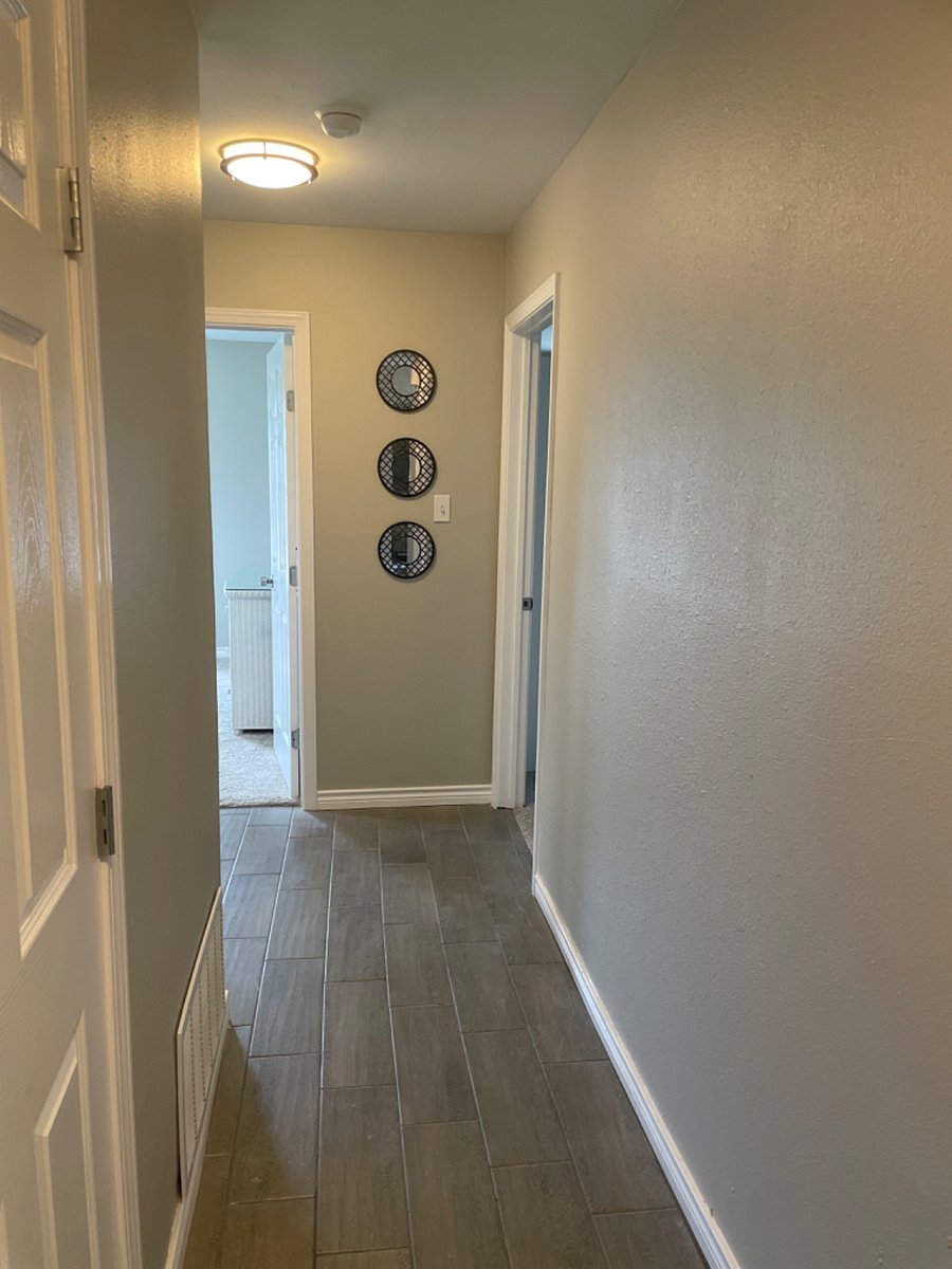 Furnished Finder property 693549_1 photo 20