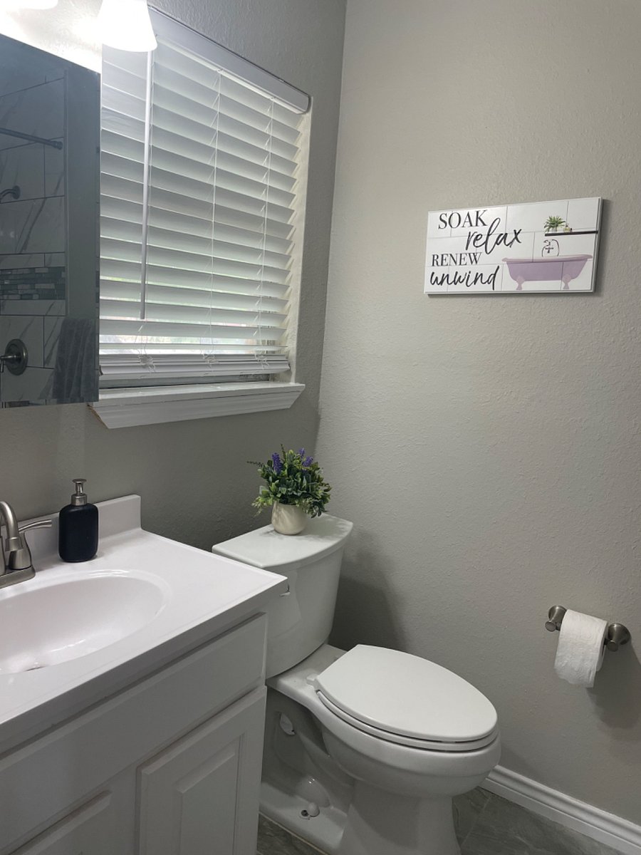 Furnished Finder property 693549_1 photo 18