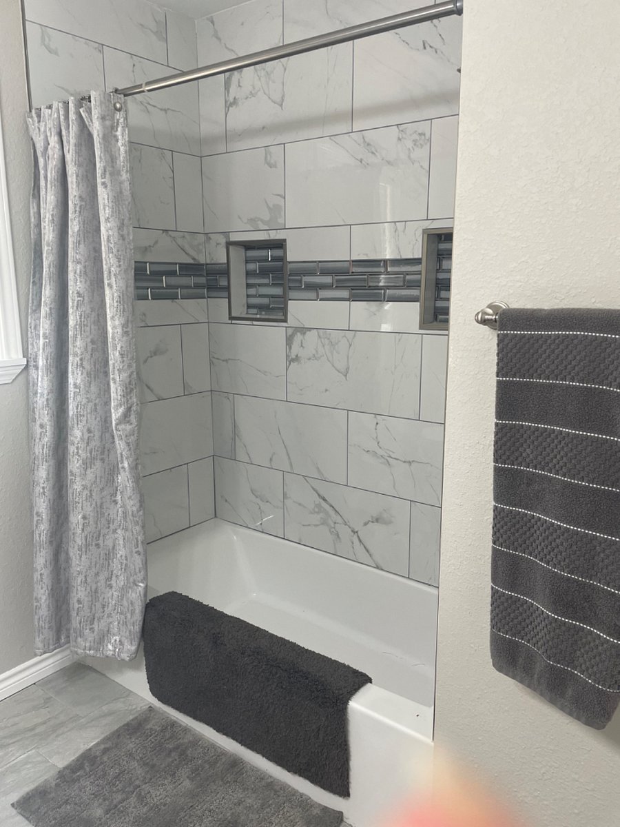 Furnished Finder property 693549_1 photo 24