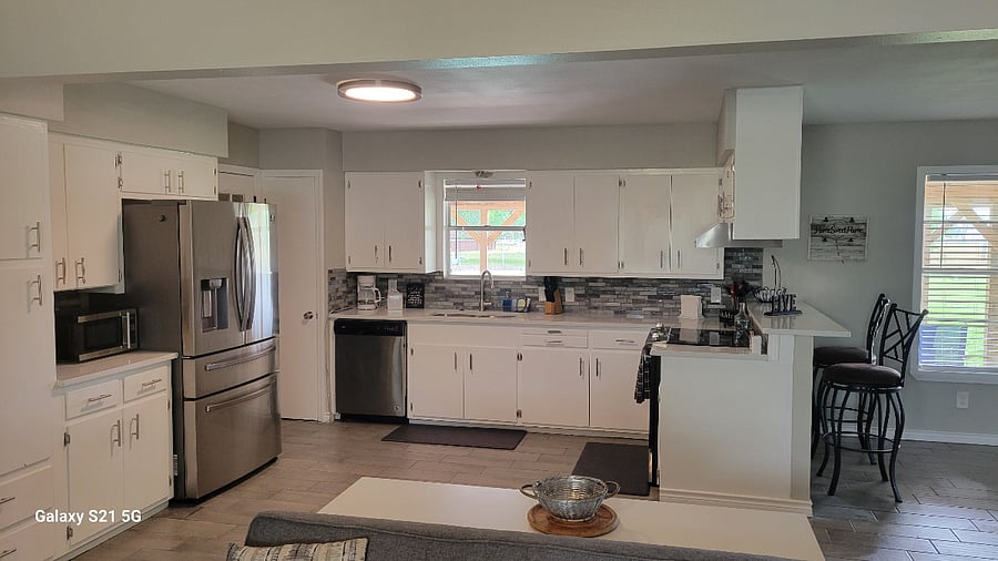 Furnished Finder property 693549_1 photo 7