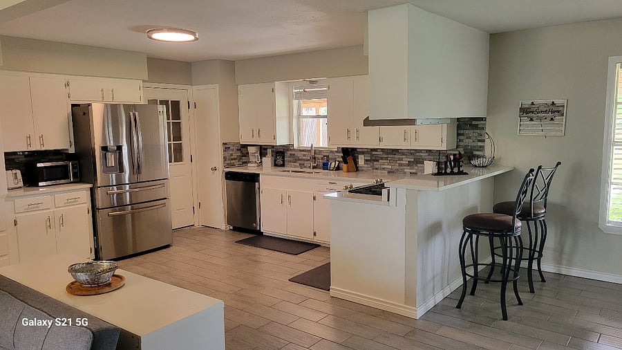 Furnished Finder property 693549_1 photo 8