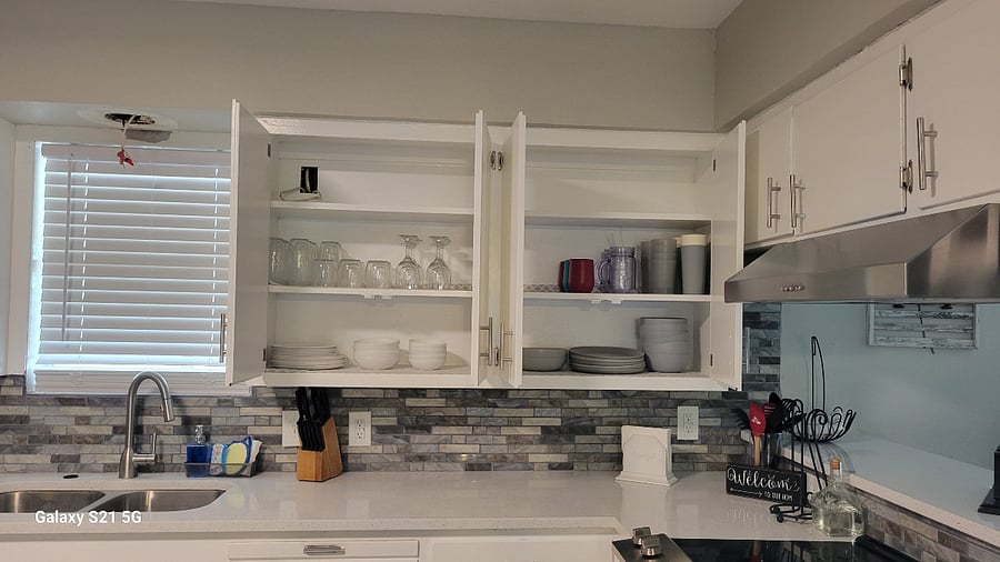 Furnished Finder property 693549_1 photo 9