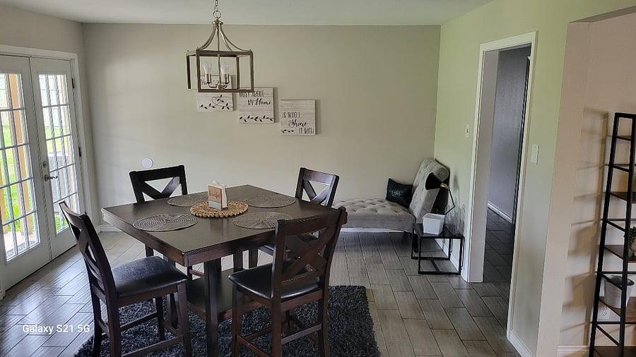 Furnished Finder property 693549_1 photo 13
