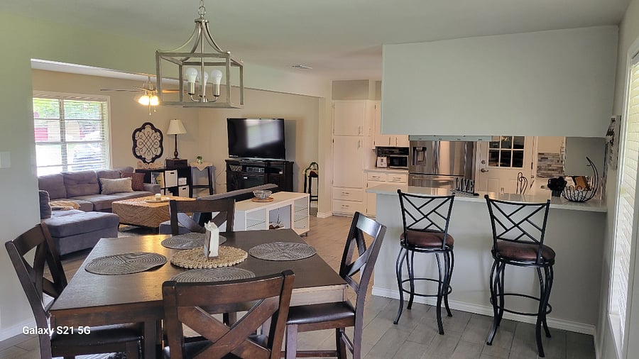 Furnished Finder property 693549_1 photo 12