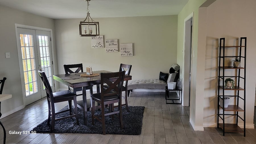 Furnished Finder property 693549_1 photo 14