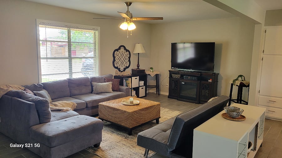 Furnished Finder property 693549_1 photo 15