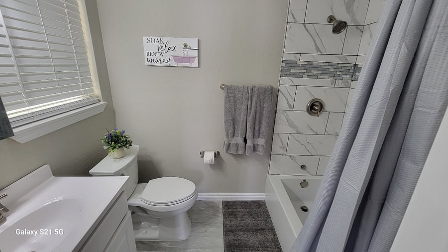 Furnished Finder property 693549_1 photo 17