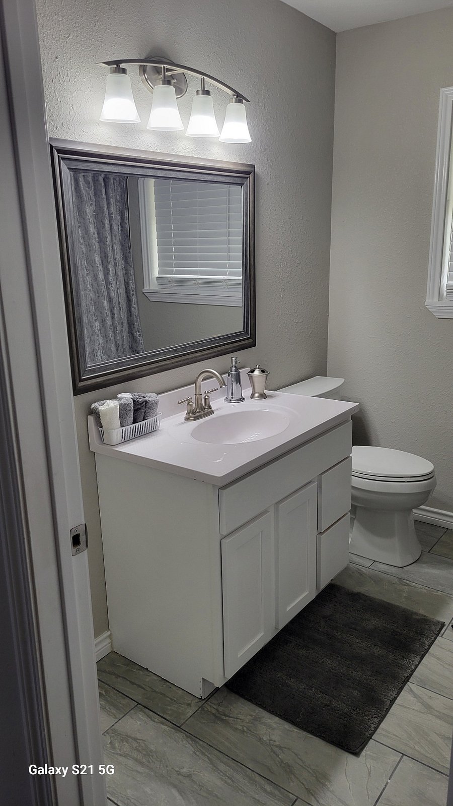 Furnished Finder property 693549_1 photo 23