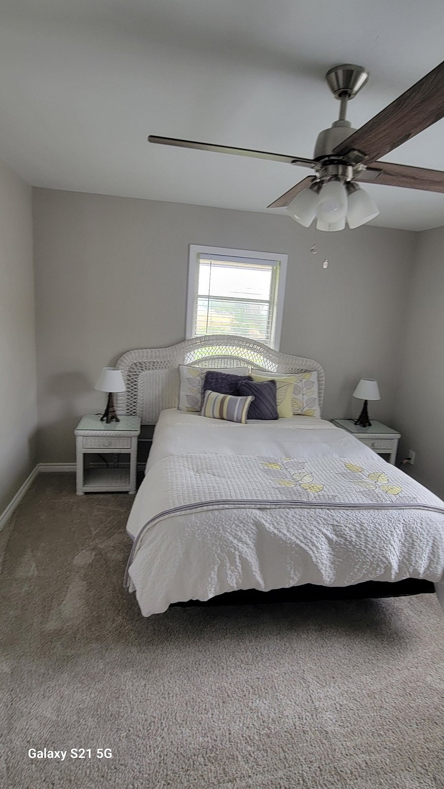 Furnished Finder property 693549_1 photo 21