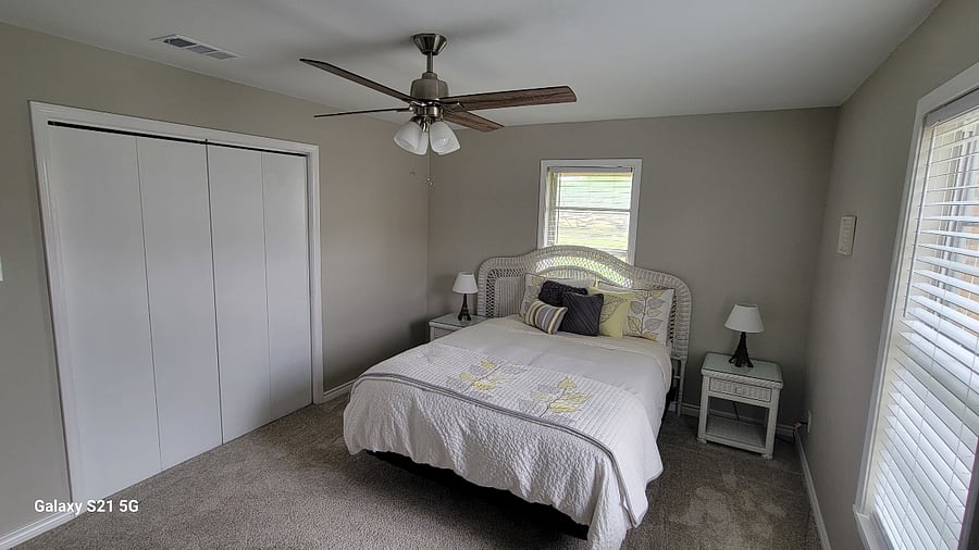 Furnished Finder property 693549_1 photo 22
