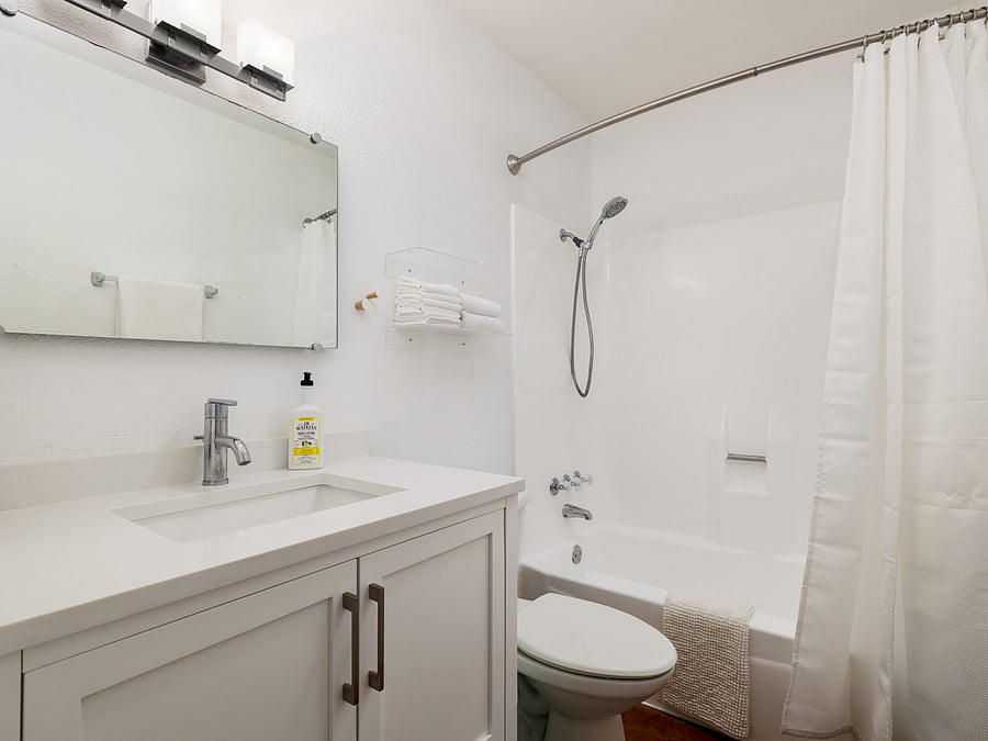 Furnished Finder property 693551_1 photo 4